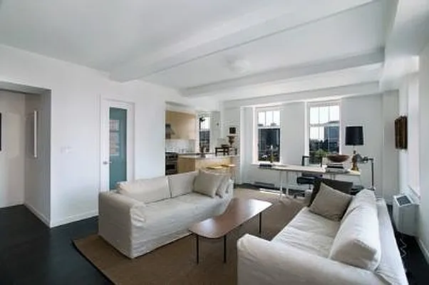 Sold by Corcoran | media 25