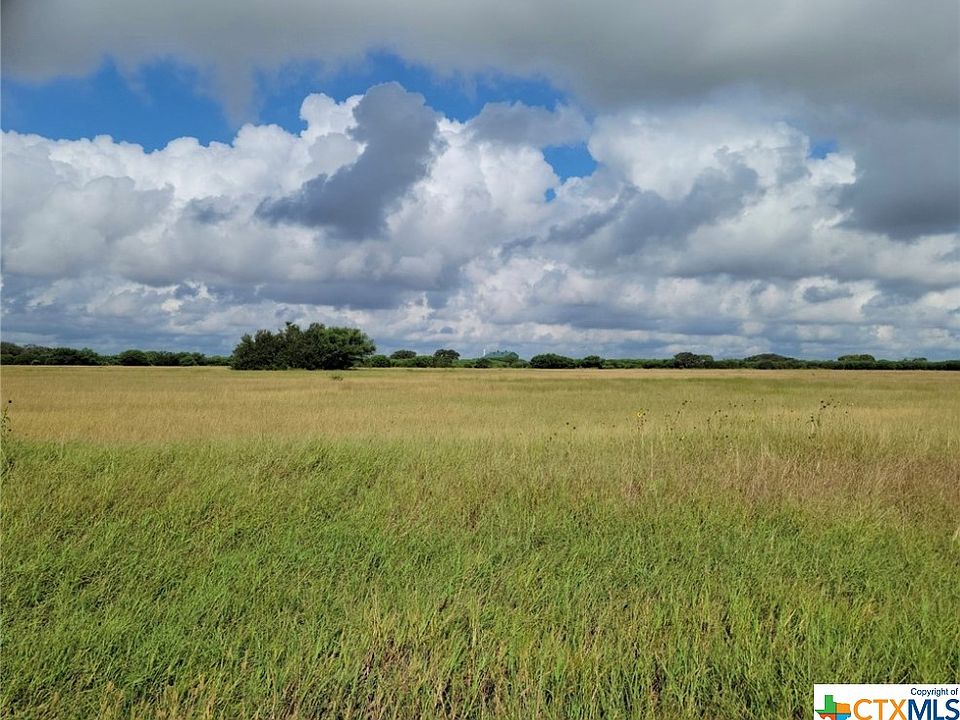 1st image of 14641 County Road 984
