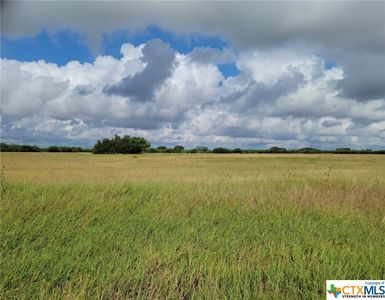 14641 County Road 984, Sinton, TX, 78387