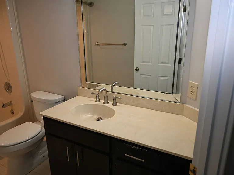 19 Nettle Ct — Photo 34
