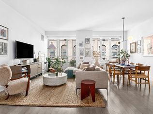 265 State St APT 806, Brooklyn, NY