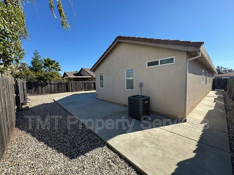 9084 Pebble Field Way — Photo 9