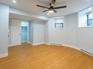 614 Columbus Ave APT B2, Roxbury, MA 02118