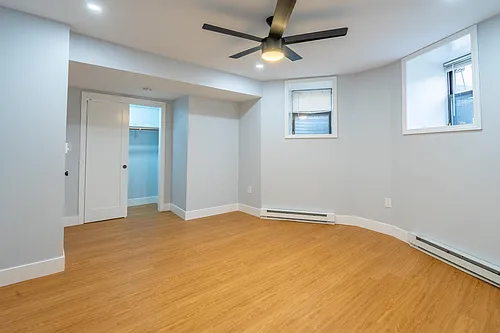 614 Columbus Ave #B2 Photo 1