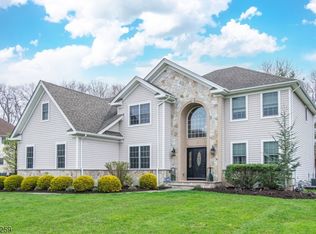 4 Perin Pl, Succasunna, NJ 07876