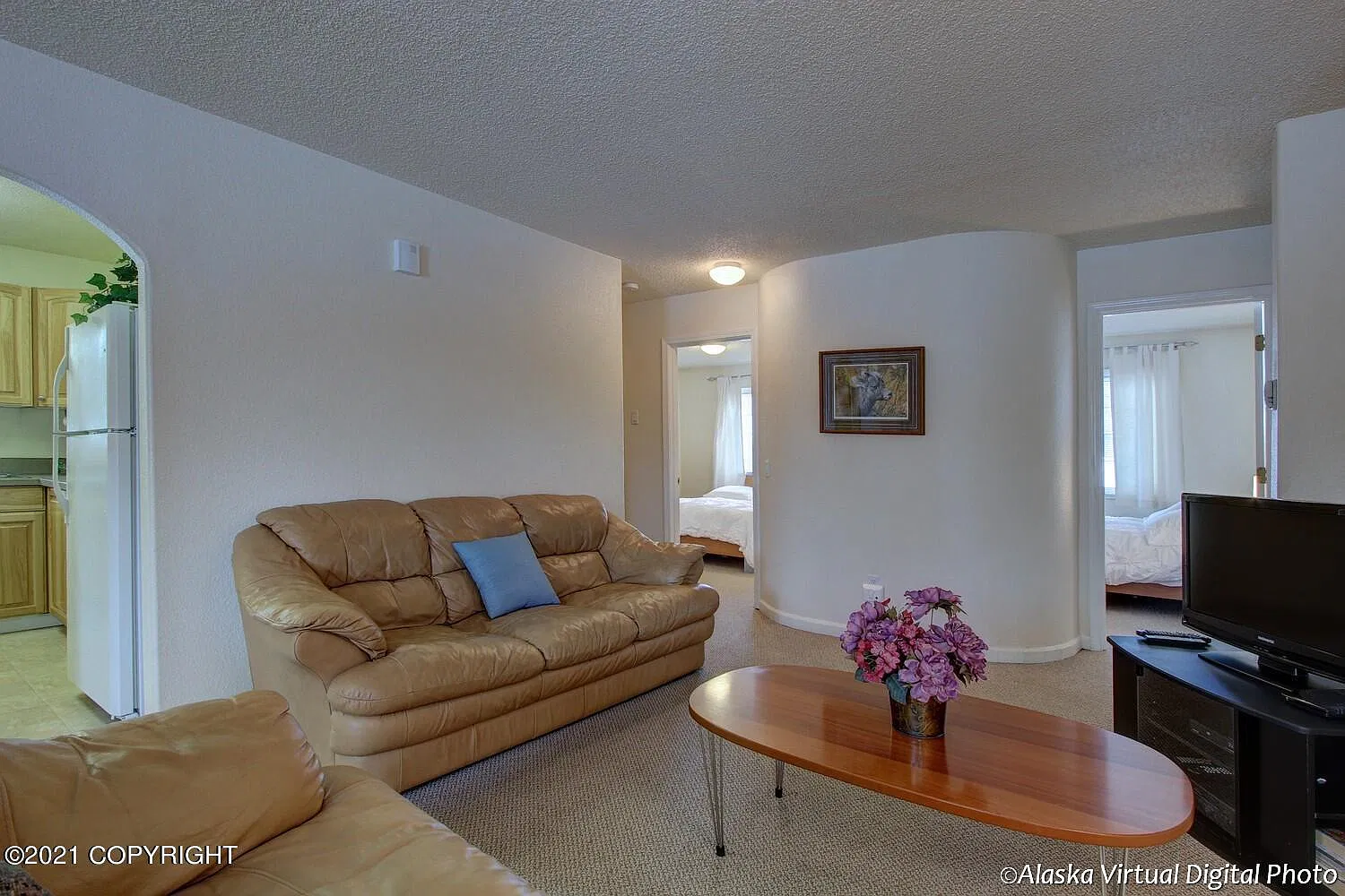 513 E 24th Ave #6 - 6 — Photo 4