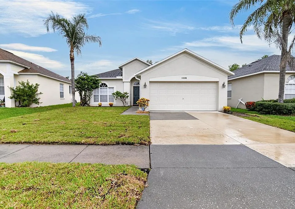 11339 Village Brook Dr