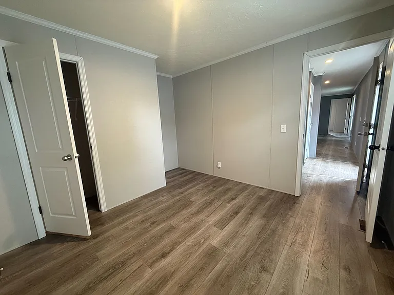 Bedroom2