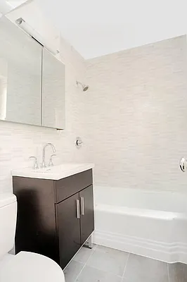 Rented by Town Residential | media 9