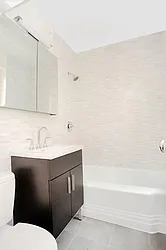 Rented by Town Residential
