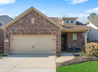27479 Vivace Dr, Spring, TX 77386