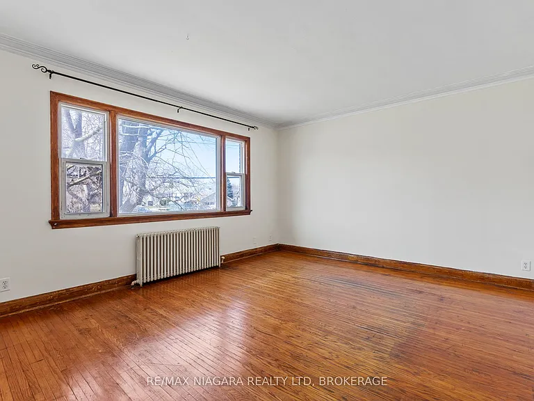 136 Haig St #1 — Photo 4