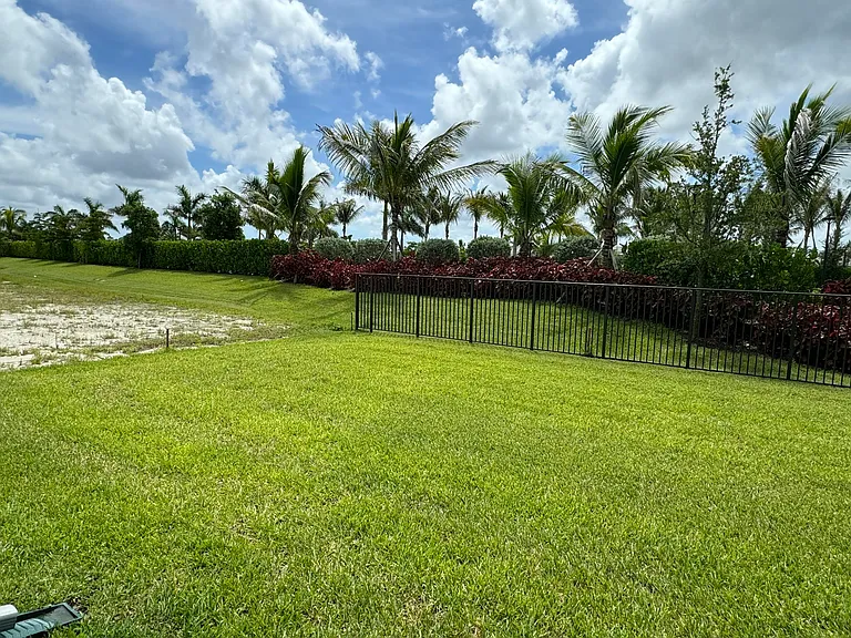 13530 Cirrus Pl — Photo 60