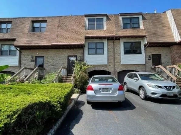 6304 N Oaks Blvd #6304, North Brunswick Twp., NJ 08902