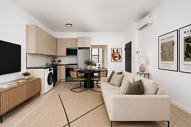 151 East 30th Street, #3S