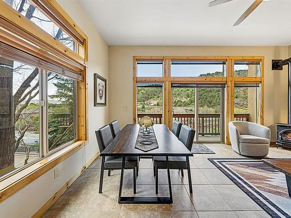 4th image of 50 River Oaks Drive #105