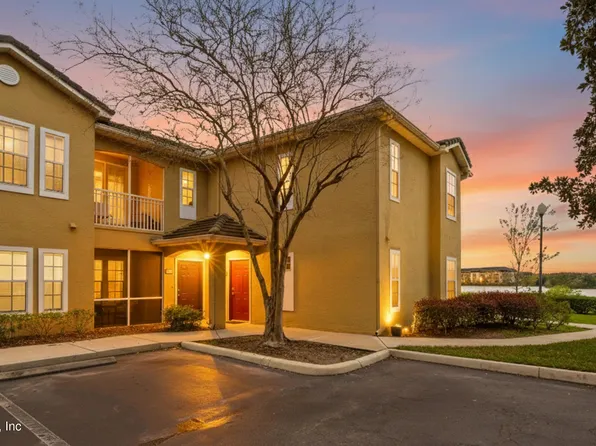 10075 GATE Parkway N #1604, Jacksonville, FL 32246