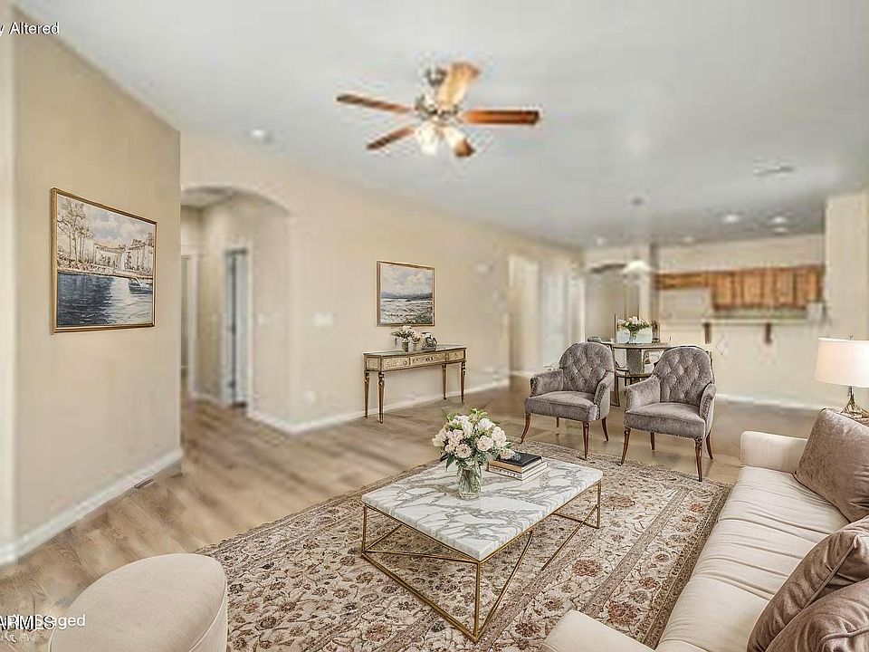 1st image of 17668 W Desert Bloom Street