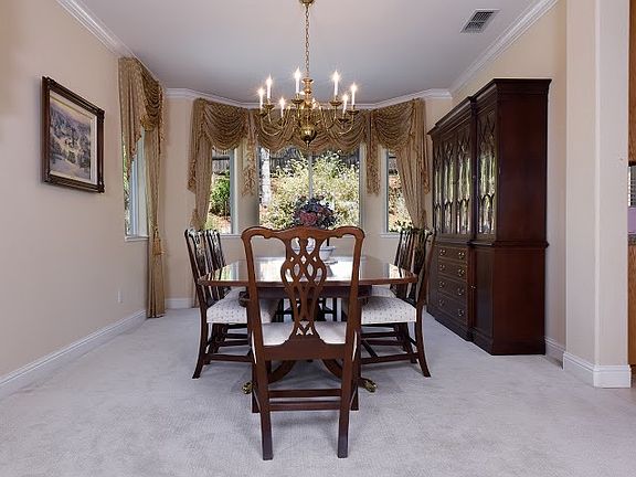 4th image of 356 Listowe Dr