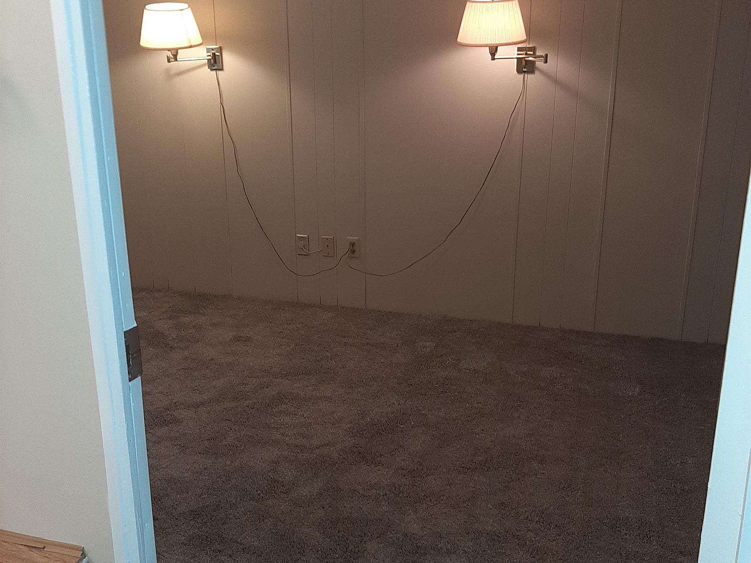 129 Big Oak Loop, Mullins, SC 29574 Zillow