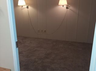 129 Big Oak Loop, Mullins, SC 29574