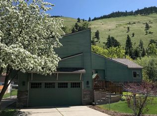 1820 Missoula Ave, Missoula, MT 59802