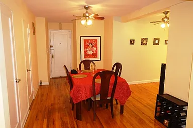 Sold by Jabour Realty Company