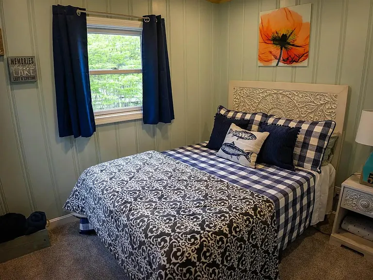 63 Lakeside Dr — Photo 10