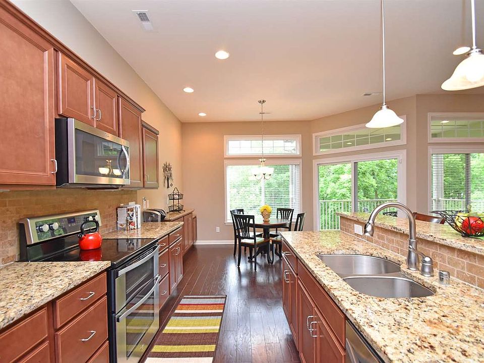 1st image of 3220 Fontaine Ct