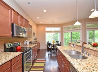 3220 Fontaine Ct, Florence, KY 41042
