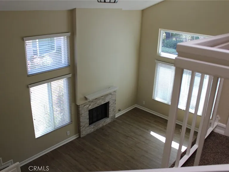 22285 Newbridge Dr #36 — Photo 5