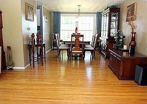 3rd image of 17 Red Oak Dr