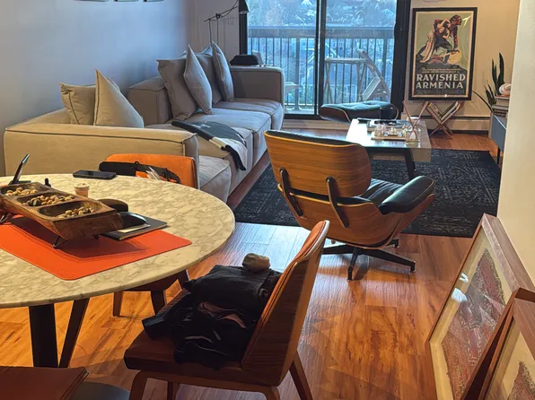 164 Galen St, Watertown, MA