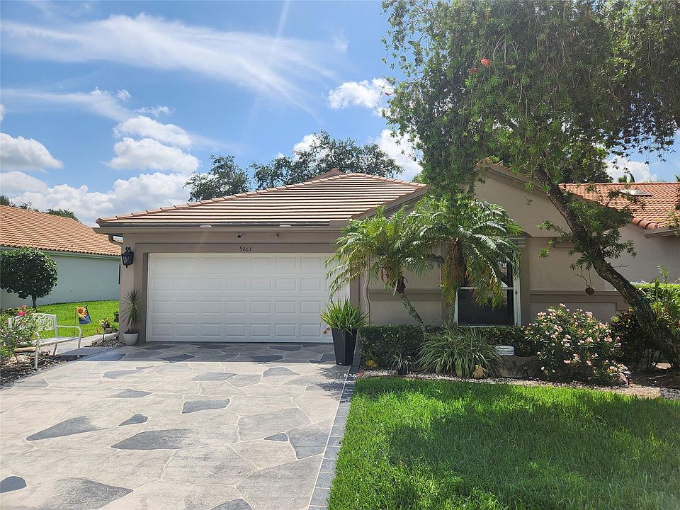 1st image of 9883 Harbour Lake Circle