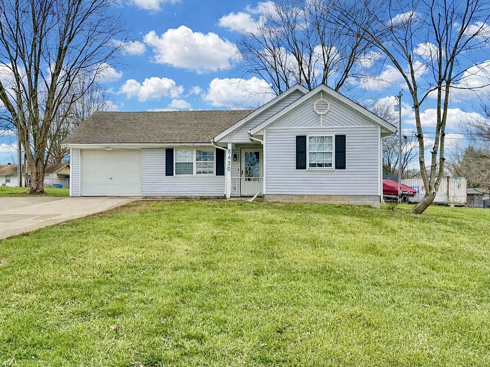 1st image of 5430 Scenic Vista Dr