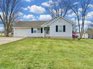 5430 Scenic Vista Dr, Somerset, KY 42501