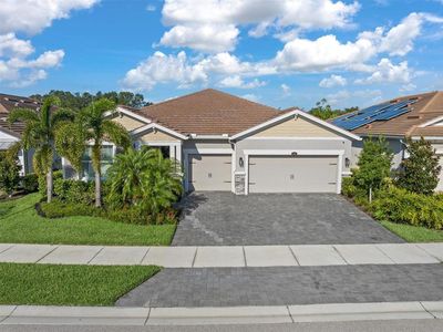 5585 Long Shore Loop, Sarasota, FL, 34238