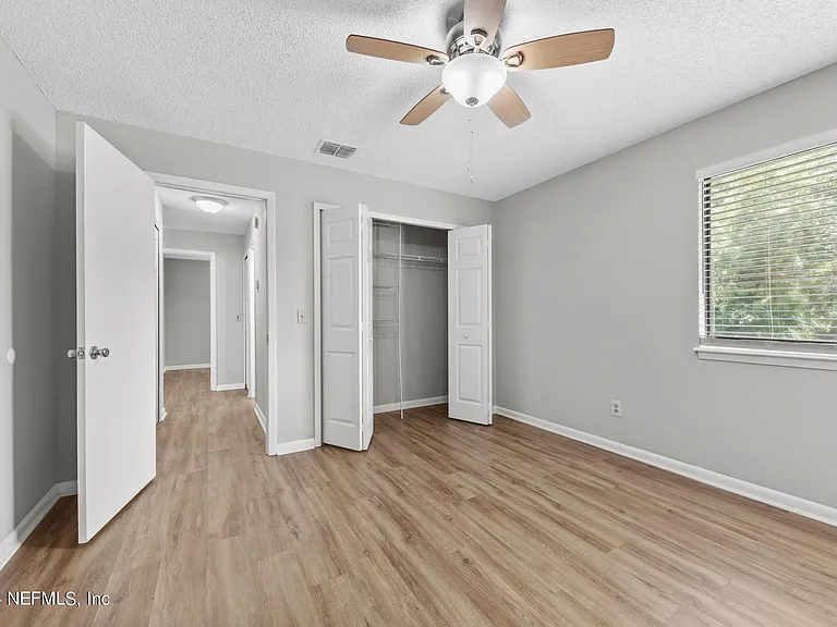 3604 Morton St #2 — Photo 16