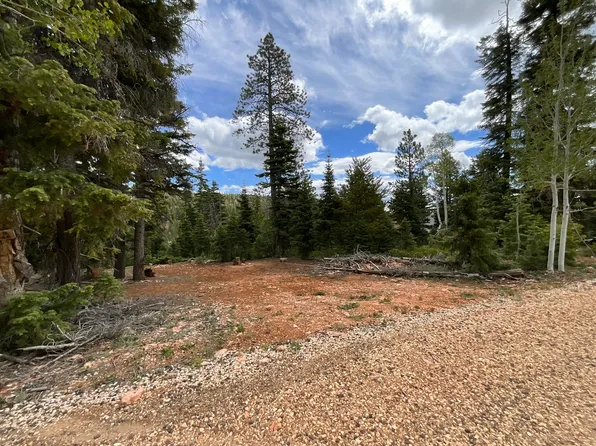 175 S Lupin Ln, Duck Creek Village, UT 84762