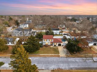 1161 Anthony Ct, Lakewood, NJ 08701