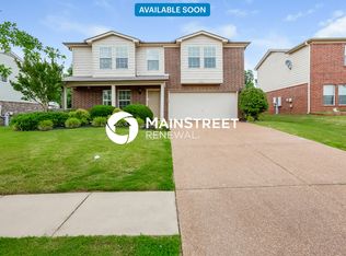 9966 Chariden Dr, Cordova, TN 38016