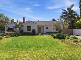2311 Valencia St, Santa Ana, CA 92706