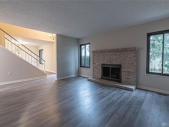 5th image of 1163 Bournemouth Ct