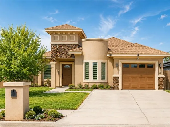 2912 Fuerte Ave, McAllen, TX 78504