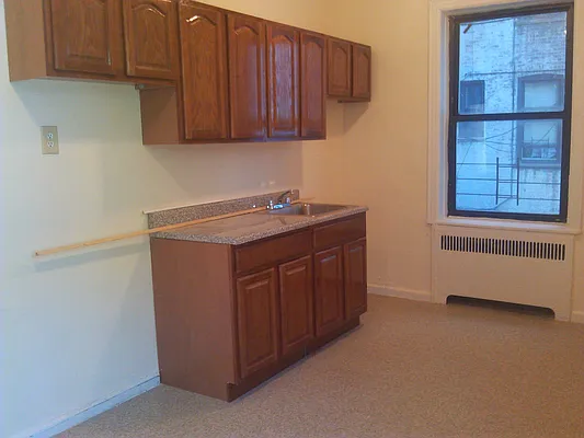 Rented by Brick Real Estate | media 1