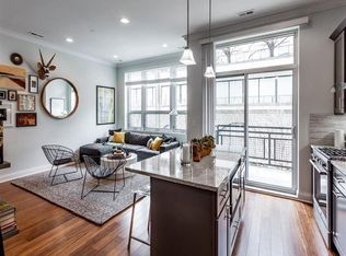 801 S Wells St #839-304, Chicago, IL 60607