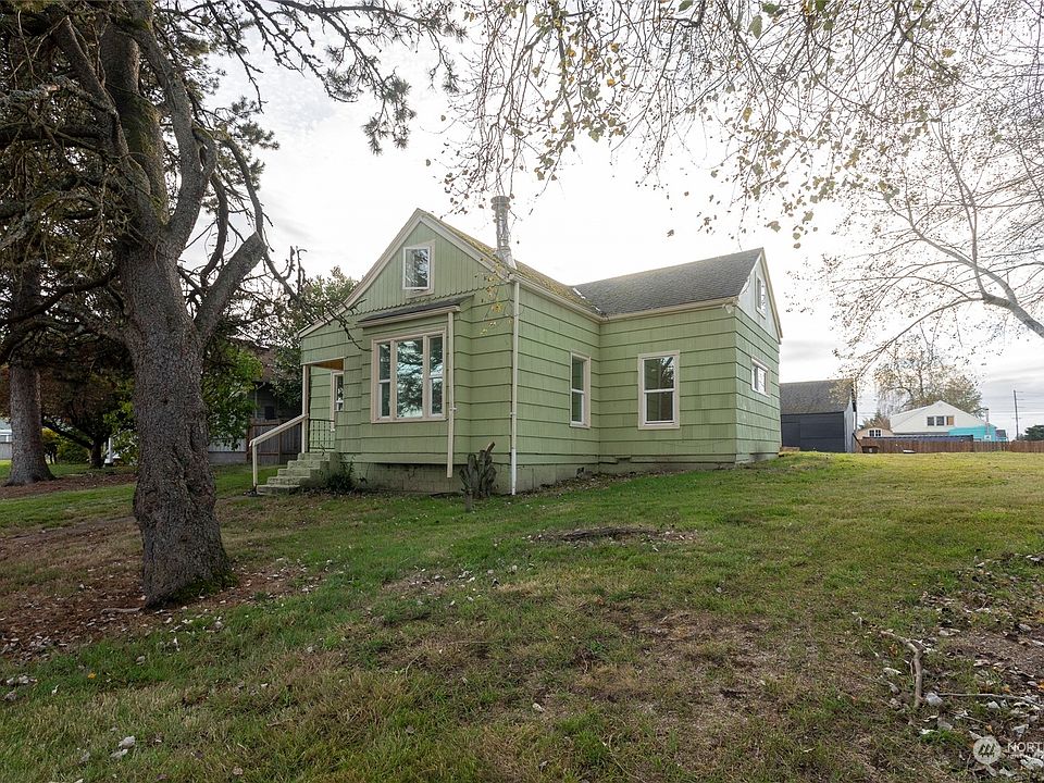 1st image of 6506 Fawcett Avenue