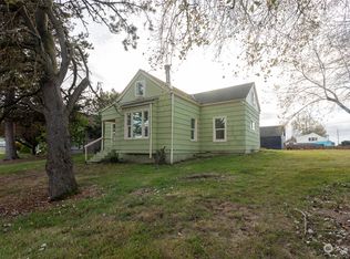 6506 Fawcett Ave, Tacoma, WA