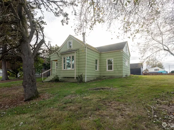 6506 Fawcett Avenue, Tacoma, WA 98408