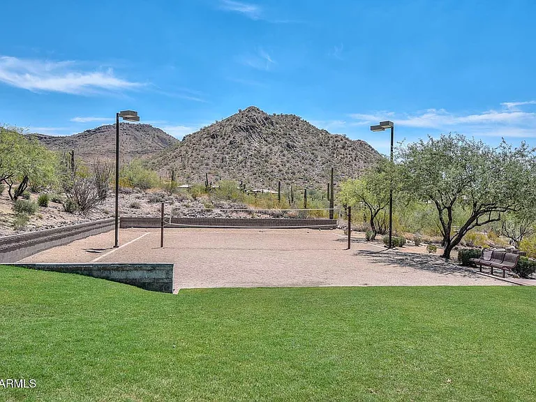 3018 W Gran Paradiso Dr — Photo 57